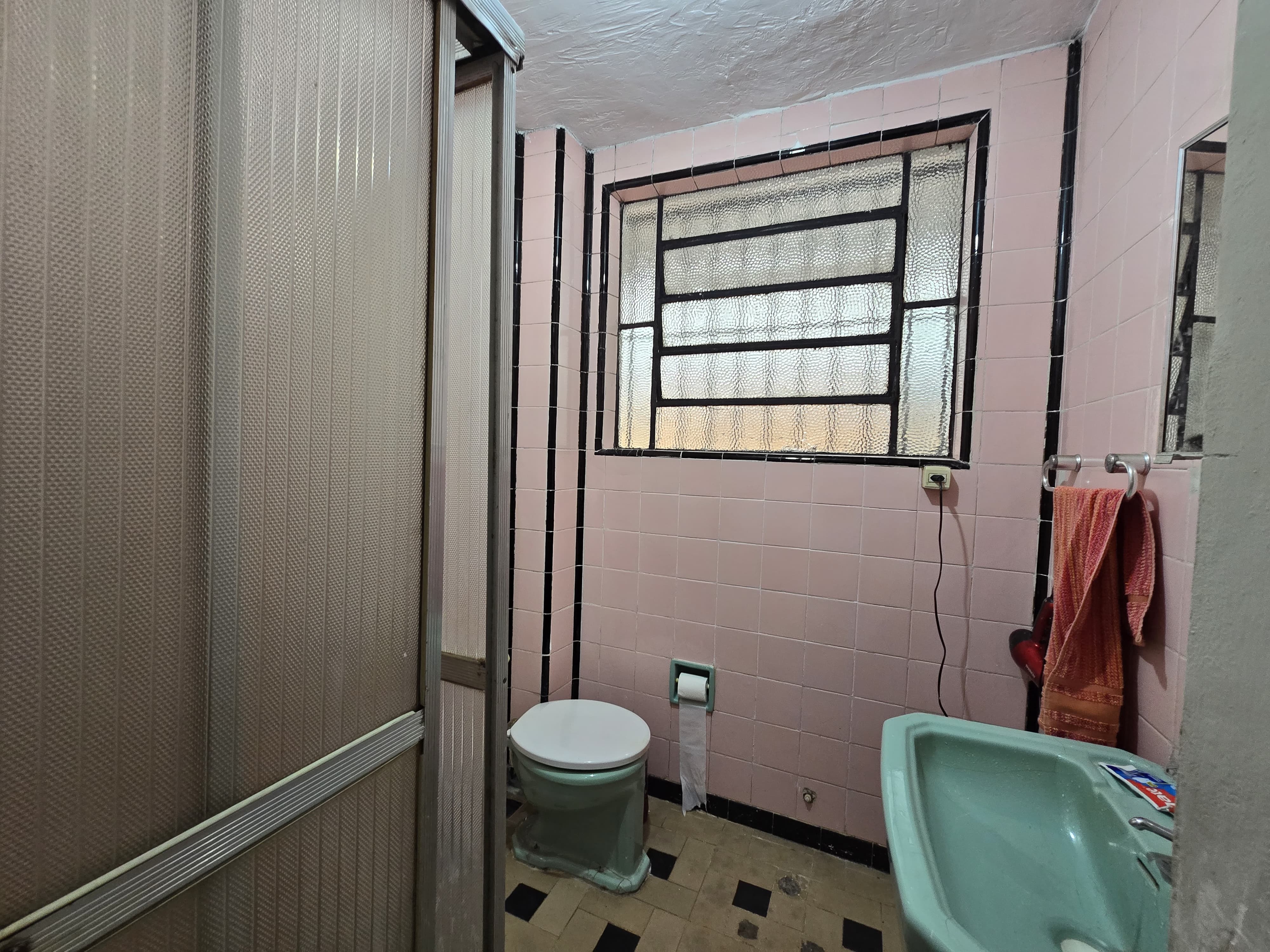Imagem Apartamento com 2 Quartos à Venda, 70 m² em Boqueirão - Santos