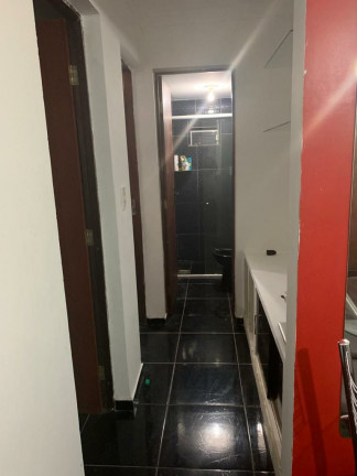 Imagem Apartamento com 2 Quartos à Venda, 1 m² em João Paulo - São Luís Imagem Apartamento com 2 Quartos à Venda, 1 m² em João Paulo - São Luís