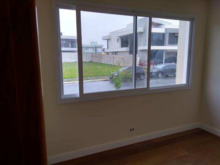 Imagem Casa de Condomínio com 3 Quartos à Venda, 220 m² em Jardim Do Golfe - São José Dos Campos Imagem Casa de Condomínio com 3 Quartos à Venda, 220 m² em Jardim Do Golfe - São José Dos Campos