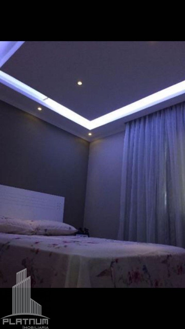 Imagem Apartamento com 2 Quartos à Venda, 46 m² em Vila Caraguatá - São Paulo Imagem Apartamento com 2 Quartos à Venda, 46 m² em Vila Caraguatá - São Paulo