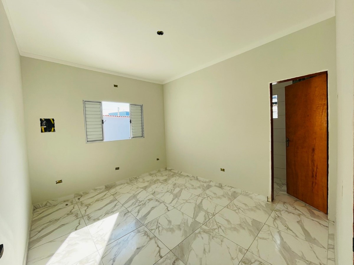 Imagem Casa com 2 Quartos à Venda, 73 m²em Jardim Santa Terezinha - Itanhaém Imagem Casa com 2 Quartos à Venda, 73 m²em Jardim Santa Terezinha - Itanhaém