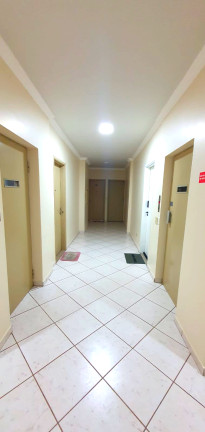 Imagem Apartamento com 2 Quartos à Venda ou Locação, 78 m²em Centro - Londrina Imagem Apartamento com 2 Quartos à Venda ou Locação, 78 m²em Centro - Londrina