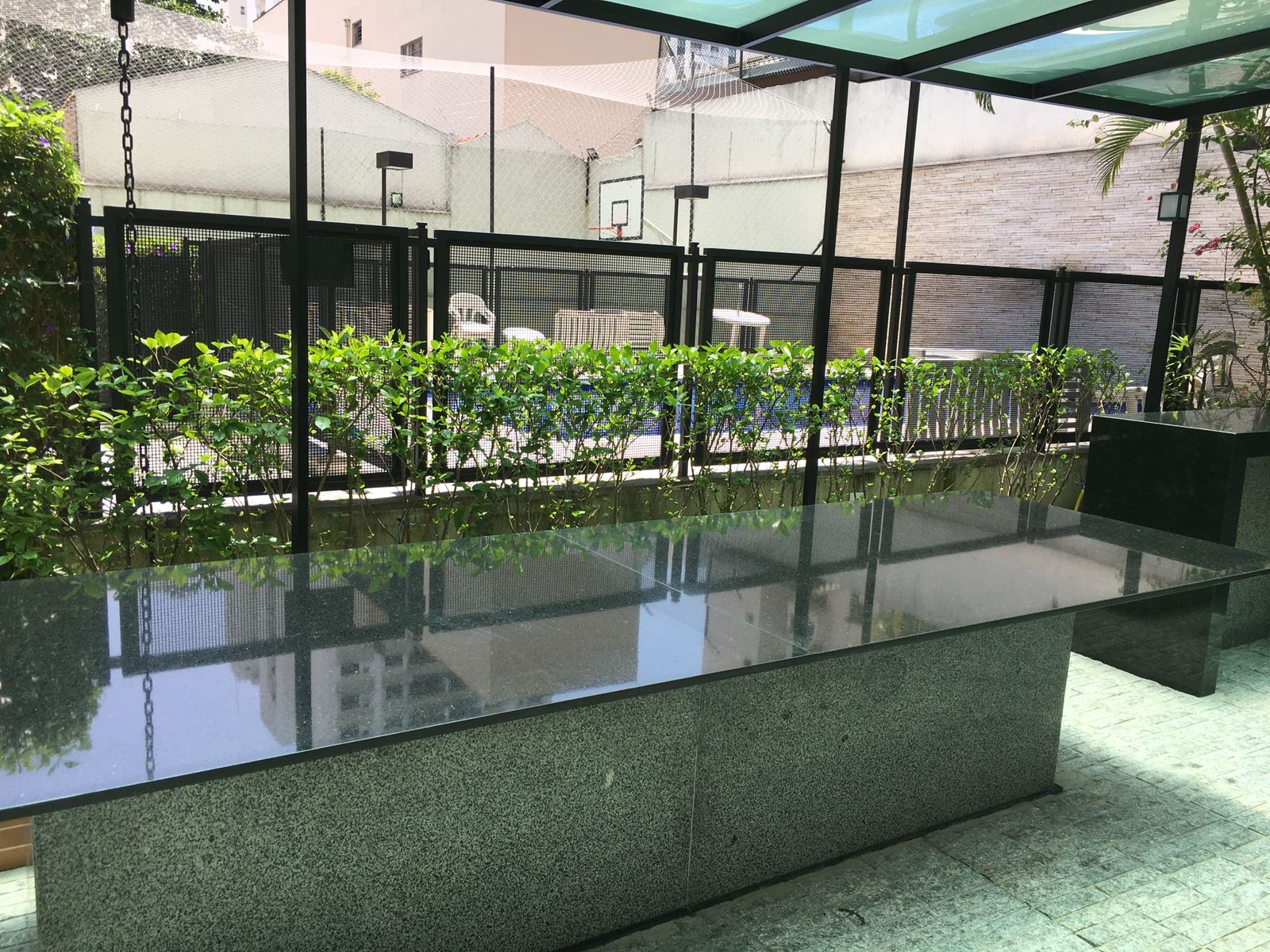 Imagem Apartamento com 3 Quartos à Venda, 95 m²em Indianópolis - São Paulo Imagem Apartamento com 3 Quartos à Venda, 95 m²em Indianópolis - São Paulo