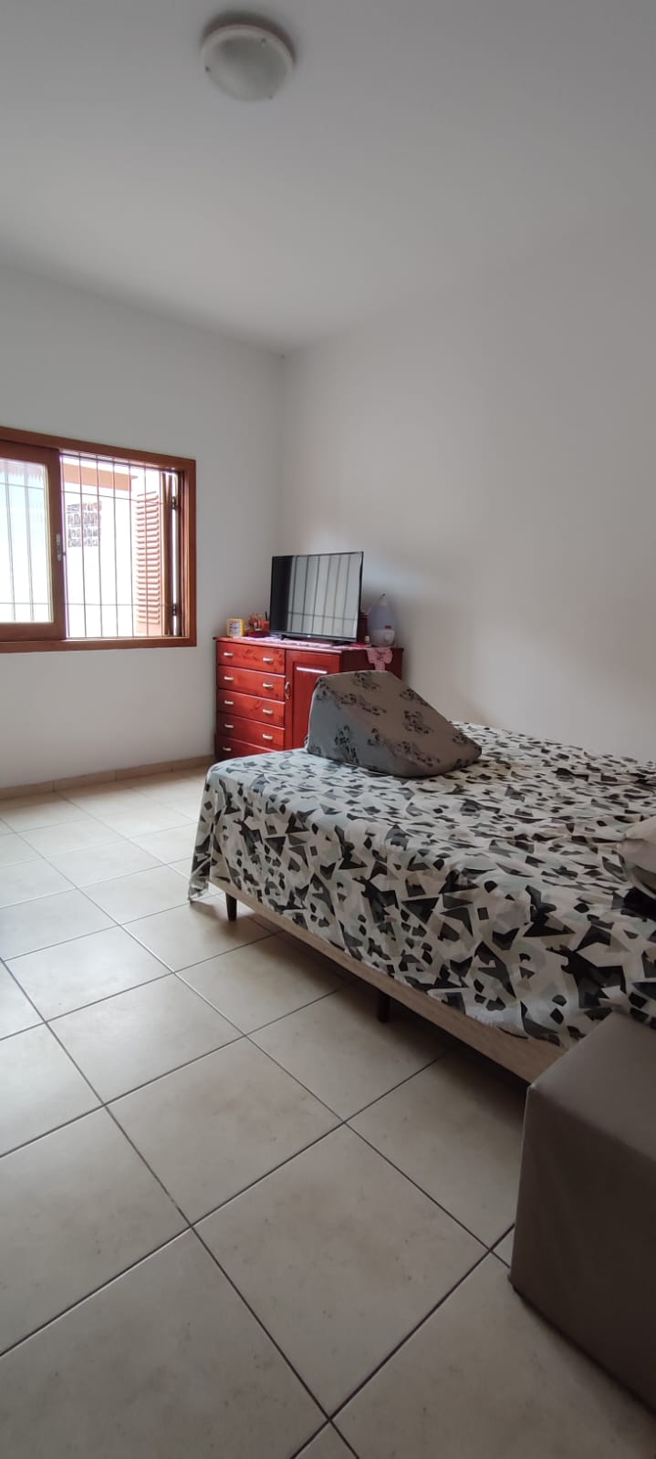 Imagem Sobrado com 4 Quartos à Venda, 203 m²em Centro - Mogi das Cruzes Imagem Sobrado com 4 Quartos à Venda, 203 m²em Centro - Mogi das Cruzes