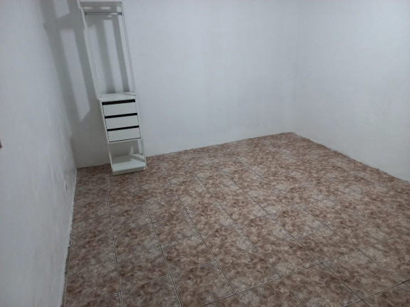 Imagem Casa com 1 Quarto para Alugar, 55 m² em Vila Nova Conceição - São Paulo Imagem Casa com 1 Quarto para Alugar, 55 m² em Vila Nova Conceição - São Paulo