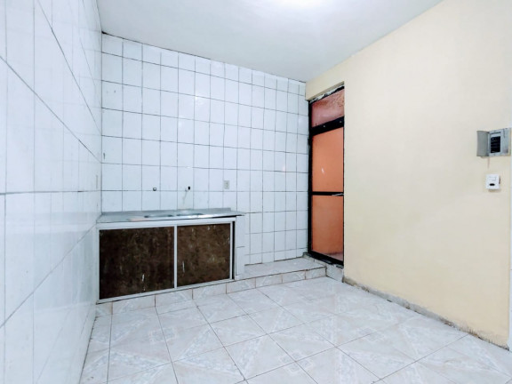 Imagem Ponto Comercial para Alugar, 1 m² em Marco - Belém
