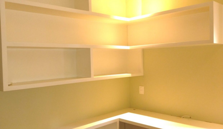 Imagem Apartamento com 3 Quartos à Venda, 174 m² em Leblon - Rio de Janeiro Imagem Apartamento com 3 Quartos à Venda, 174 m² em Leblon - Rio de Janeiro