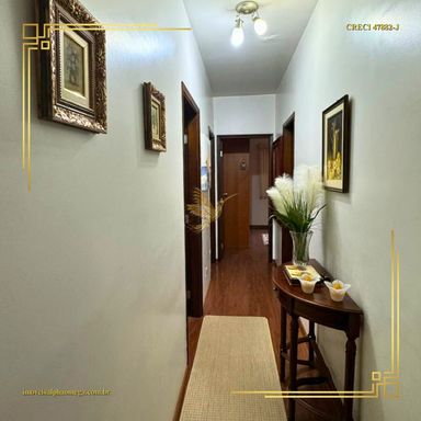 Imagem Casa com 3 Quartos à Venda, 186 m² em Vila Sonia - Botucatu Imagem Casa com 3 Quartos à Venda, 186 m² em Vila Sonia - Botucatu