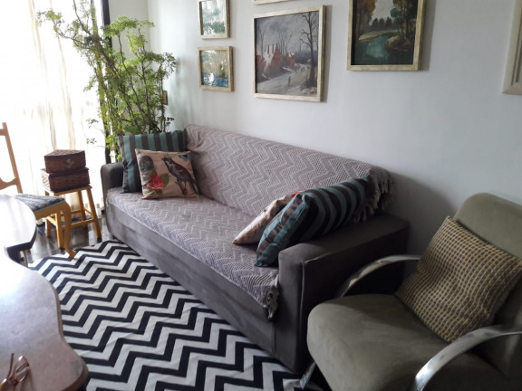 Imagem Apartamento com 3 Quartos à Venda, 74 m² em Chácara Jafet - Mogi das Cruzes Imagem Apartamento com 3 Quartos à Venda, 74 m² em Chácara Jafet - Mogi das Cruzes