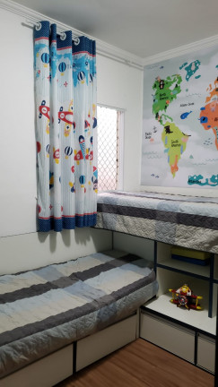 Imagem Casa de Condomínio com 2 Quartos à Venda, 61 m² em Vila Esperança - São Paulo Imagem Casa de Condomínio com 2 Quartos à Venda, 61 m² em Vila Esperança - São Paulo