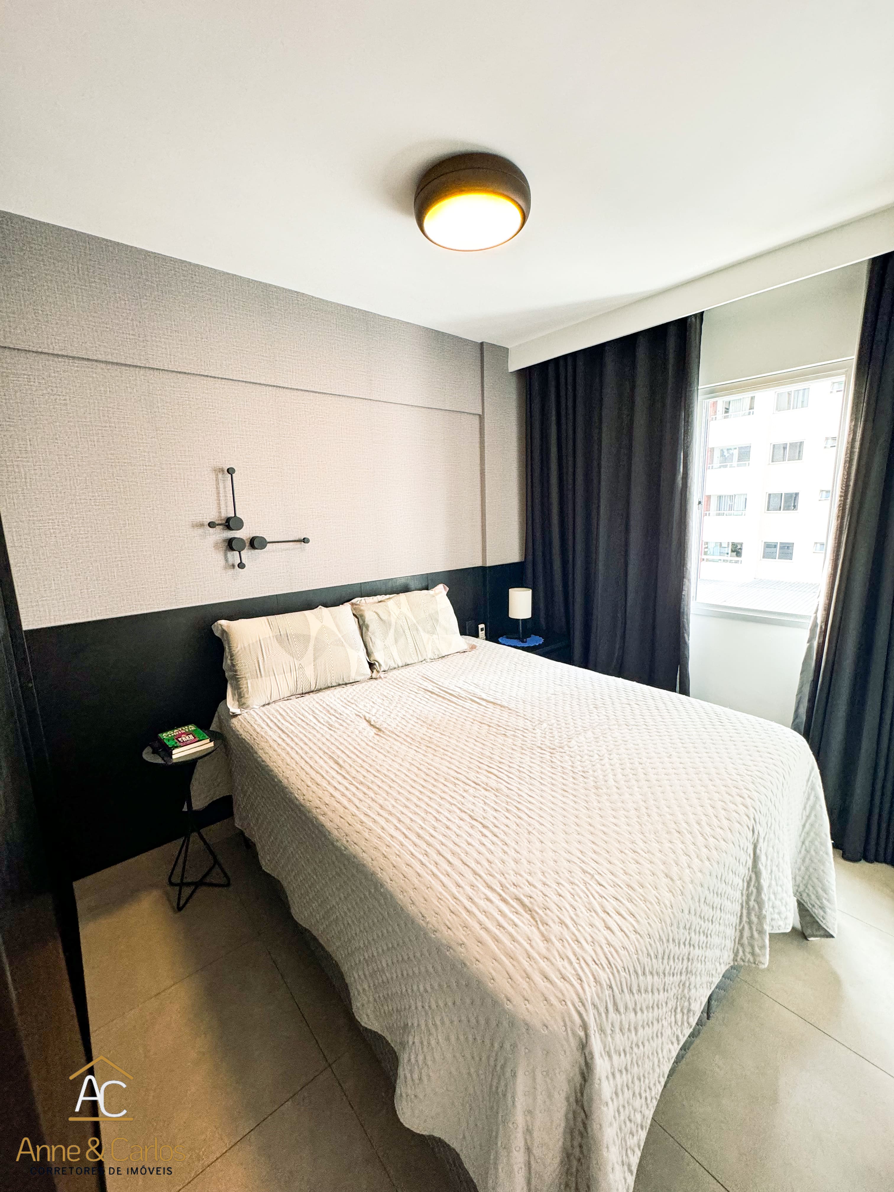 Imagem Apartamento com 3 Quartos à Venda, 72 m²em Jabotiana - Aracaju