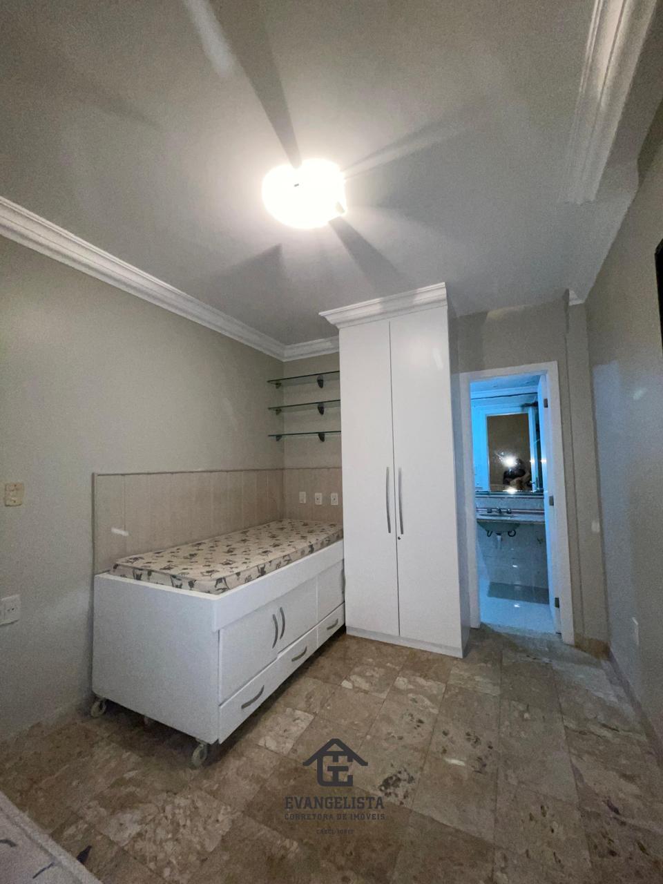 Imagem Apartamento com 3 Quartos para Alugar, 139 m² em Pituba - Salvador Imagem Apartamento com 3 Quartos para Alugar, 139 m² em Pituba - Salvador