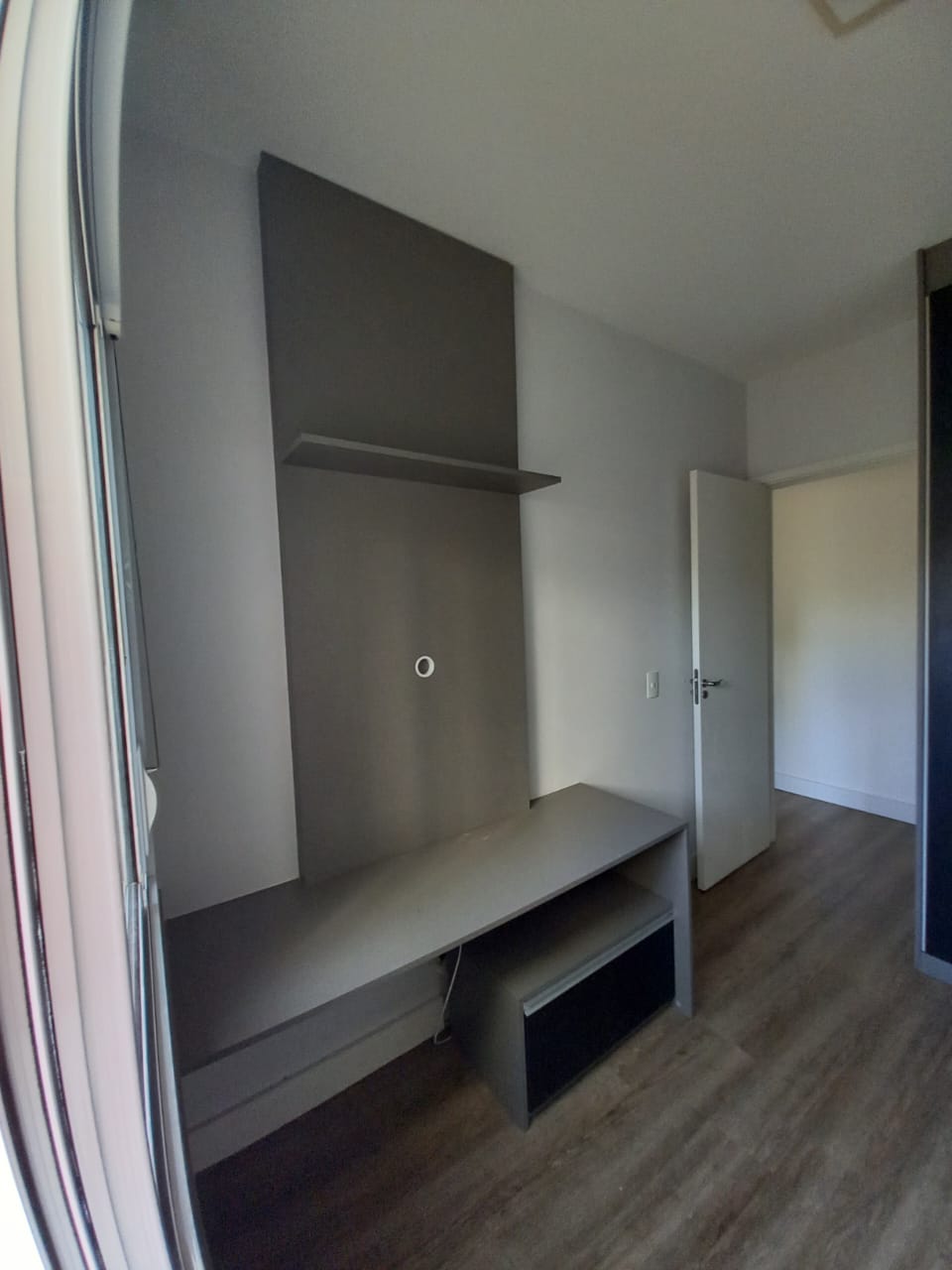 Imagem Apartamento com 3 Quartos à Venda, 110 m²em City Bussocaba - osasco