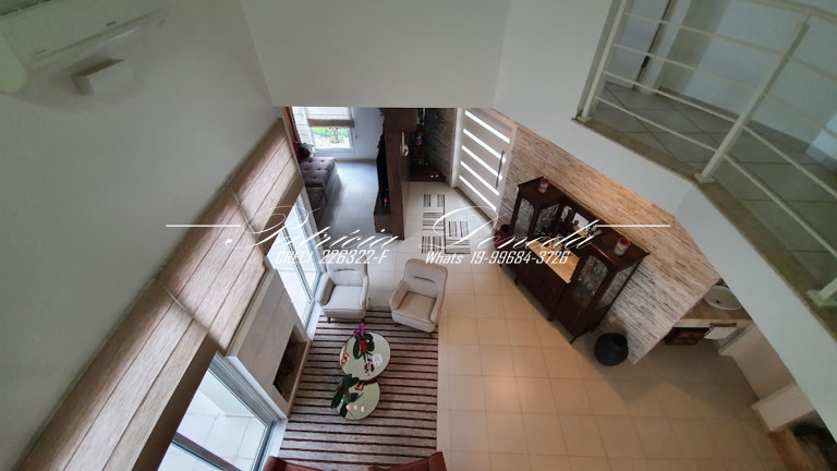 Imagem Sobrado com 3 Quartos à Venda, 360 m² em Vila Suíça - Indaiatuba Imagem Sobrado com 3 Quartos à Venda, 360 m² em Vila Suíça - Indaiatuba