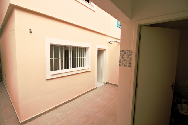 Imagem Casa com 2 Quartos à Venda, 110 m² em Jardim Aeroporto - São Paulo Imagem Casa com 2 Quartos à Venda, 110 m² em Jardim Aeroporto - São Paulo
