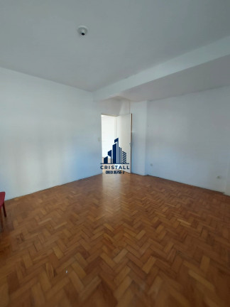 Imagem Apartamento com 2 Quartos para Alugar, 100 m² em Liberdade - São Paulo Imagem Apartamento com 2 Quartos para Alugar, 100 m² em Liberdade - São Paulo
