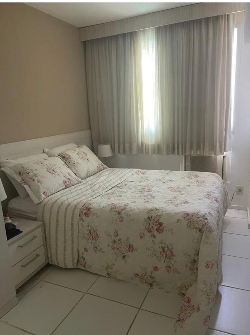 Imagem Apartamento com 2 Quartos à Venda, 60 m²em Badu - Niterói