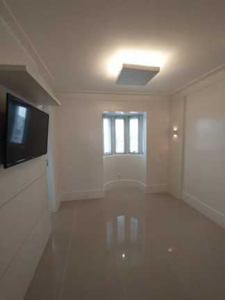 Imagem Apartamento com 3 Quartos à Venda, 128 m² em Centro - Santo André Imagem Apartamento com 3 Quartos à Venda, 128 m² em Centro - Santo André
