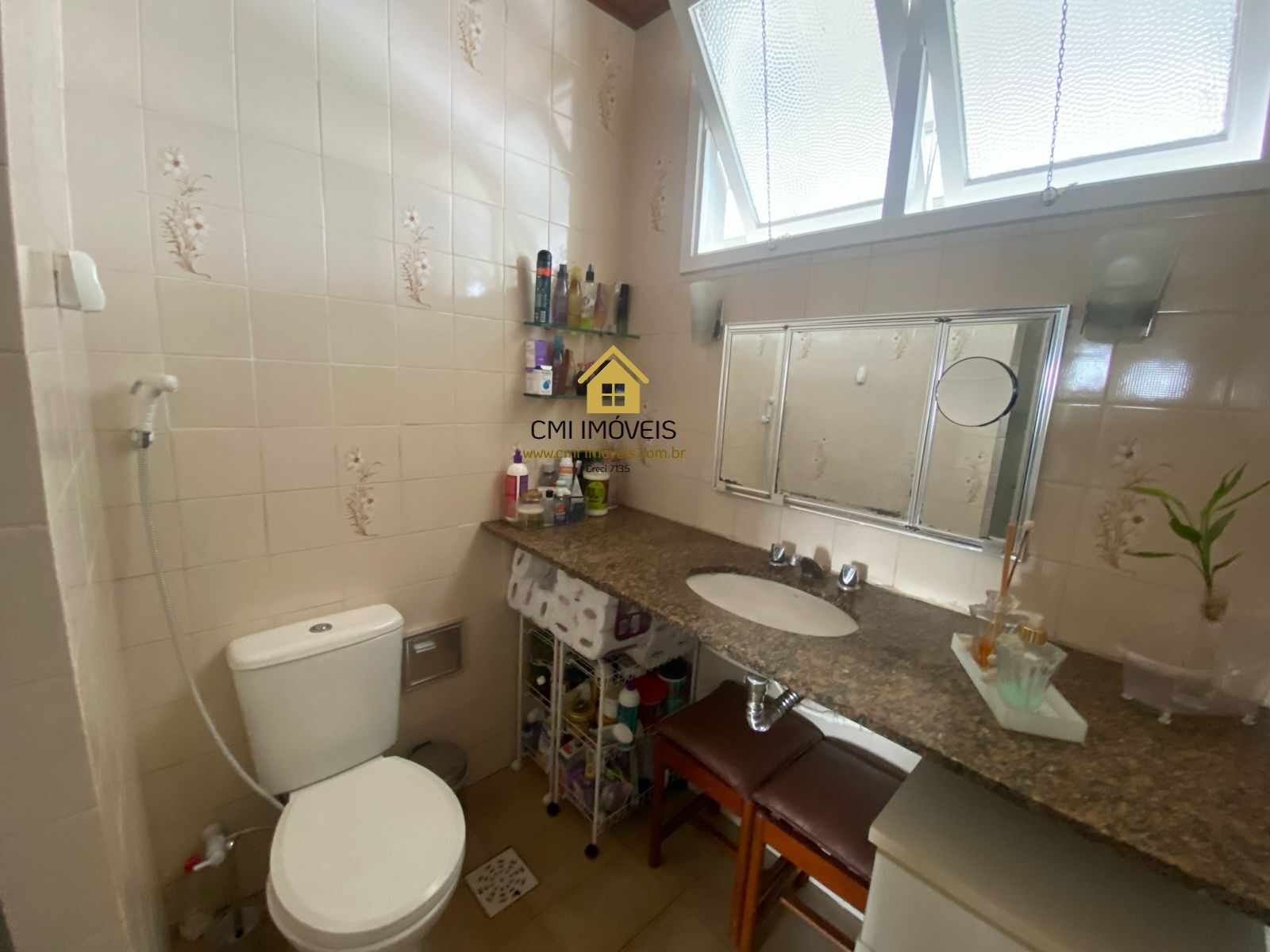Imagem Apartamento com 2 Quartos à Venda, 77 m² em Garcia - Salvador Imagem Apartamento com 2 Quartos à Venda, 77 m² em Garcia - Salvador