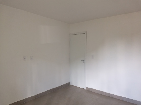 Imagem Casa de Condomínio com 1 Quarto à Venda, 41 m²em Vila Mineirão - Sorocaba Imagem Casa de Condomínio com 1 Quarto à Venda, 41 m²em Vila Mineirão - Sorocaba