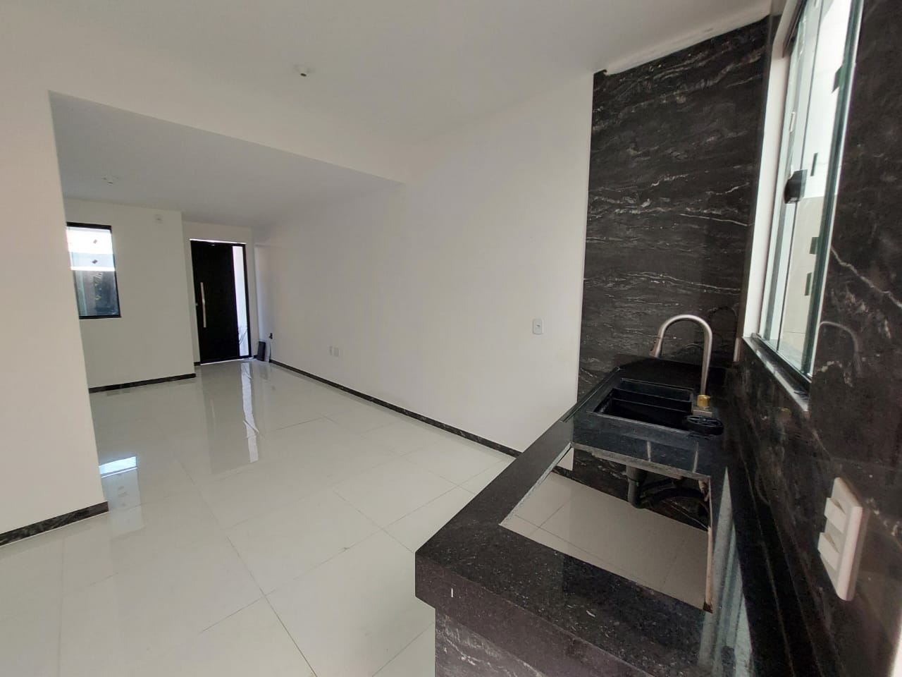 Imagem Casa com 3 Quartos à Venda, 130 m²em Centro - Nilópolis Imagem Casa com 3 Quartos à Venda, 130 m²em Centro - Nilópolis