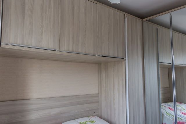 Imagem Apartamento com 2 Quartos à Venda, 46 m² em Ponte Grande - Guarulhos Imagem Apartamento com 2 Quartos à Venda, 46 m² em Ponte Grande - Guarulhos