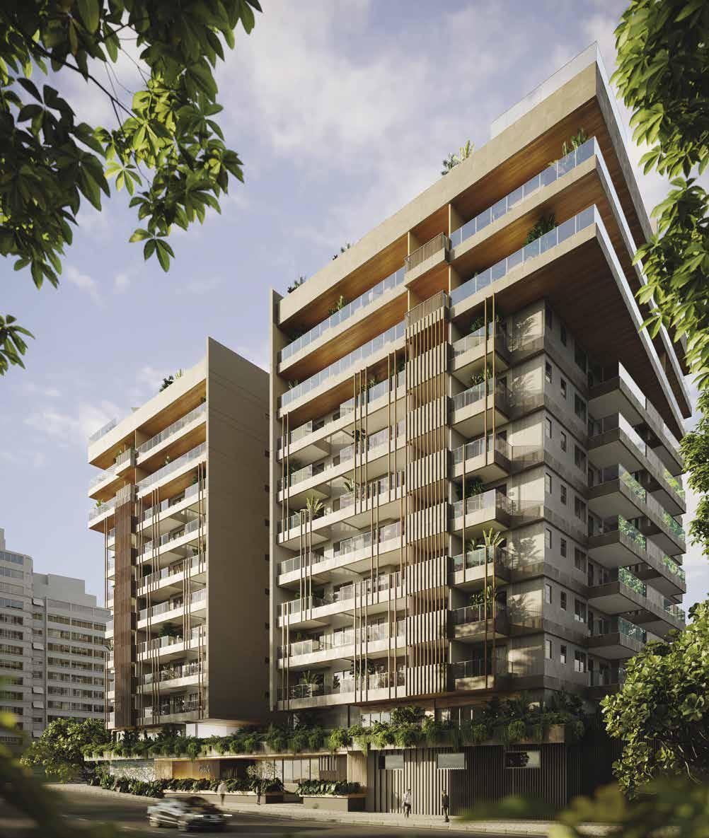 Imagem Apartamento com 3 Quartos à Venda, 152 m²em Ingá - Niterói Imagem Apartamento com 3 Quartos à Venda, 152 m²em Ingá - Niterói