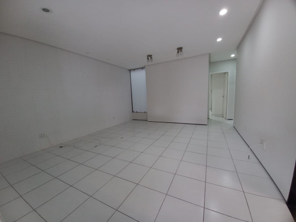 Imagem Casa com 3 Quartos à Venda, 180 m² em Turu - São Luís
