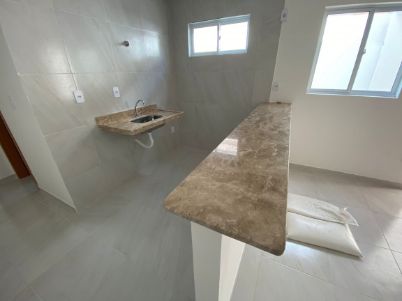 Imagem Casa com 2 Quartos à Venda, 57 m² em Gramame - João Pessoa Imagem Casa com 2 Quartos à Venda, 57 m² em Gramame - João Pessoa