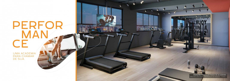 Imagem Apartamento com 2 Quartos à Venda, 45 m² em Penha de França - São Paulo