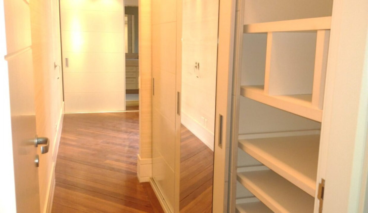 Imagem Apartamento com 3 Quartos à Venda, 174 m² em Leblon - Rio de Janeiro Imagem Apartamento com 3 Quartos à Venda, 174 m² em Leblon - Rio de Janeiro