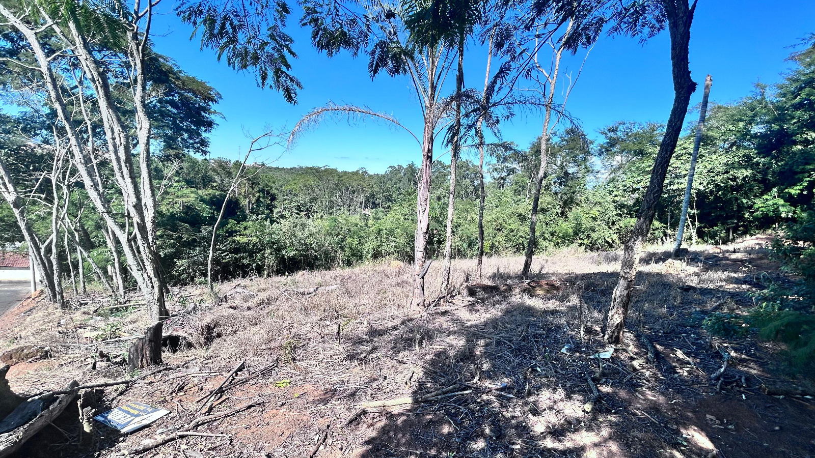 Imagem Terreno à Venda, 378 m² em Marf I - Bom Jesus dos Perdões Imagem Terreno à Venda, 378 m² em Marf I - Bom Jesus dos Perdões