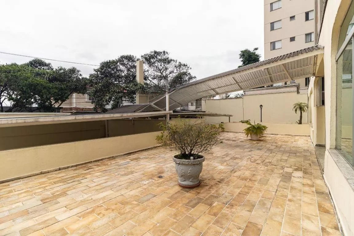 Imagem Apartamento com 2 Quartos à Venda, 71 m² em Vila Moinho Velho - São Paulo Imagem Apartamento com 2 Quartos à Venda, 71 m² em Vila Moinho Velho - São Paulo