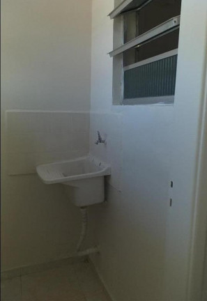 Imagem Apartamento com 2 Quartos à Venda, 44 m² em Alto da Mooca - São Paulo Imagem Apartamento com 2 Quartos à Venda, 44 m² em Alto da Mooca - São Paulo