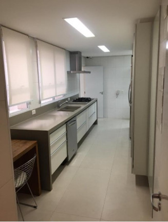 Imagem Apartamento com 3 Quartos à Venda, em Parque Colonial - São Paulo Imagem Apartamento com 3 Quartos à Venda, em Parque Colonial - São Paulo