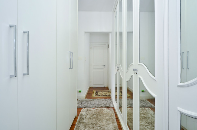 Imagem Apartamento com 3 Quartos à Venda, 230 m² em Pacaembu - São Paulo Imagem Apartamento com 3 Quartos à Venda, 230 m² em Pacaembu - São Paulo