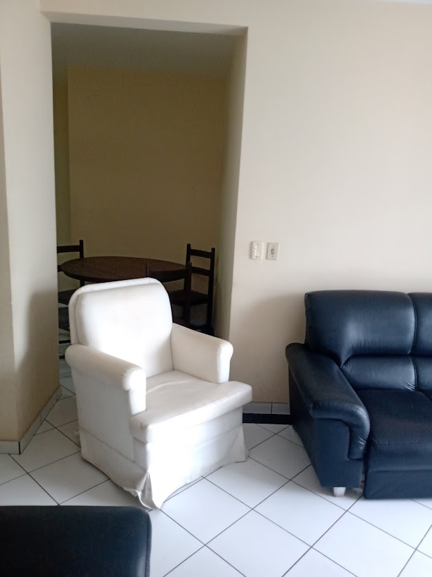 Imagem Apartamento com 3 Quartos à Venda, 150 m²em Centro - Cabo Frio