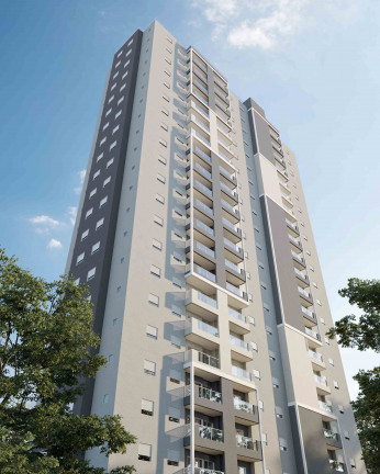 Imagem Apartamento com 2 Quartos à Venda, 57 m² em Jardim Iracema/aldeia - Barueri Imagem Apartamento com 2 Quartos à Venda, 57 m² em Jardim Iracema/aldeia - Barueri