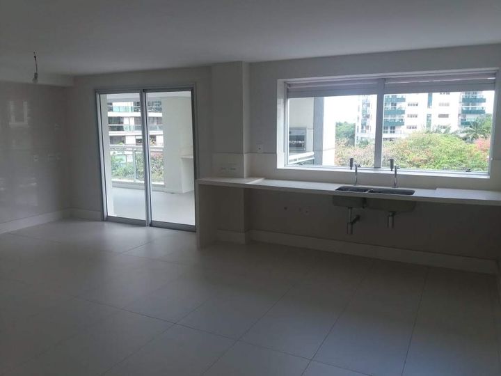 Imagem Apartamento com 4 Quartos à Venda, 402 m² em Barra Da Tijuca - Rio De Janeiro Imagem Apartamento com 4 Quartos à Venda, 402 m² em Barra Da Tijuca - Rio De Janeiro