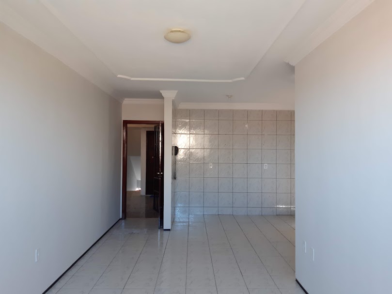 Imagem Apartamento com 3 Quartos para Alugar, 77 m²em Centro - Fortaleza Imagem Apartamento com 3 Quartos para Alugar, 77 m²em Centro - Fortaleza