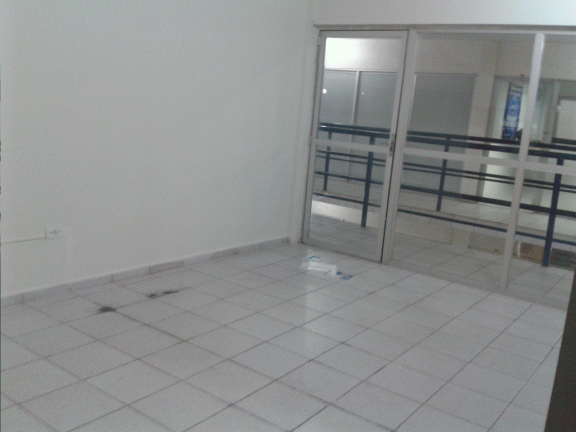 Imagem Loja à Venda ou Locação, 40 m² em Iputinga - Recife