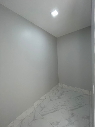 Imagem Casa com 3 Quartos à Venda, 110 m² em Jardim Alto Paraíso - Aparecida de Goiânia Imagem Casa com 3 Quartos à Venda, 110 m² em Jardim Alto Paraíso - Aparecida de Goiânia