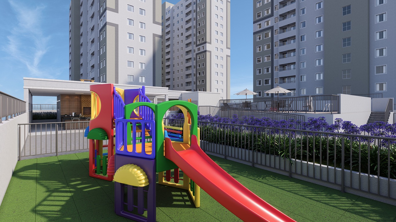 Imagem Apartamento com 2 Quartos à Venda, 41 m² em Inhaúma - Rio de Janeiro Imagem Apartamento com 2 Quartos à Venda, 41 m² em Inhaúma - Rio de Janeiro