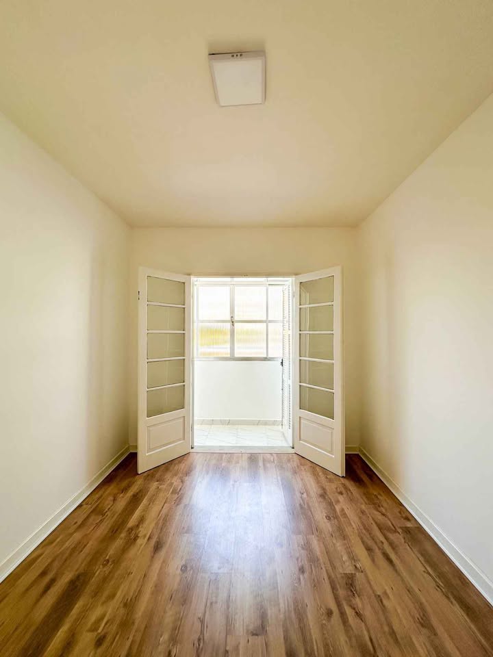 Imagem Apartamento com 2 Quartos à Venda, 75 m² em Campos Elíseos - São Paulo Imagem Apartamento com 2 Quartos à Venda, 75 m² em Campos Elíseos - São Paulo