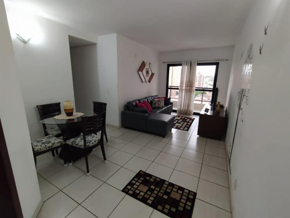 Imagem Apartamento com 3 Quartos à Venda, 85 m² em Centro - Sorocaba Imagem Apartamento com 3 Quartos à Venda, 85 m² em Centro - Sorocaba