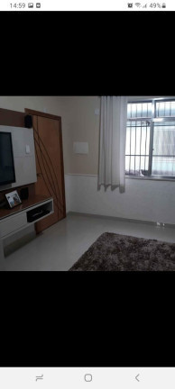 Imagem Apartamento com 2 Quartos à Venda, em Cavalcanti - Rio de Janeiro Imagem Apartamento com 2 Quartos à Venda, em Cavalcanti - Rio de Janeiro