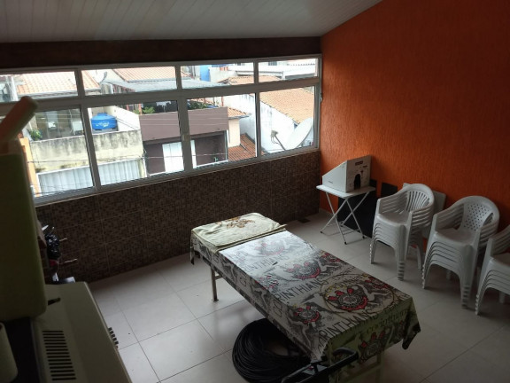 Imagem Sobrado com 3 Quartos à Venda, 308 m² em Parque das Nações - Barueri Imagem Sobrado com 3 Quartos à Venda, 308 m² em Parque das Nações - Barueri