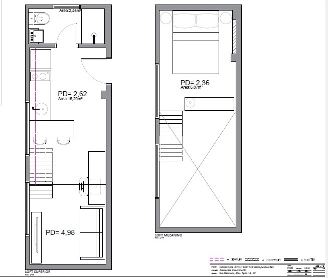 Imagem Apartamento com 3 Quartos à Venda, 289 m²em Higienópolis - São Paulo