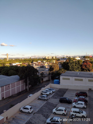 Imagem Apartamento com 2 Quartos à Venda ou Locação, 61 m² em Vila Rica - Sorocaba Imagem Apartamento com 2 Quartos à Venda ou Locação, 61 m² em Vila Rica - Sorocaba