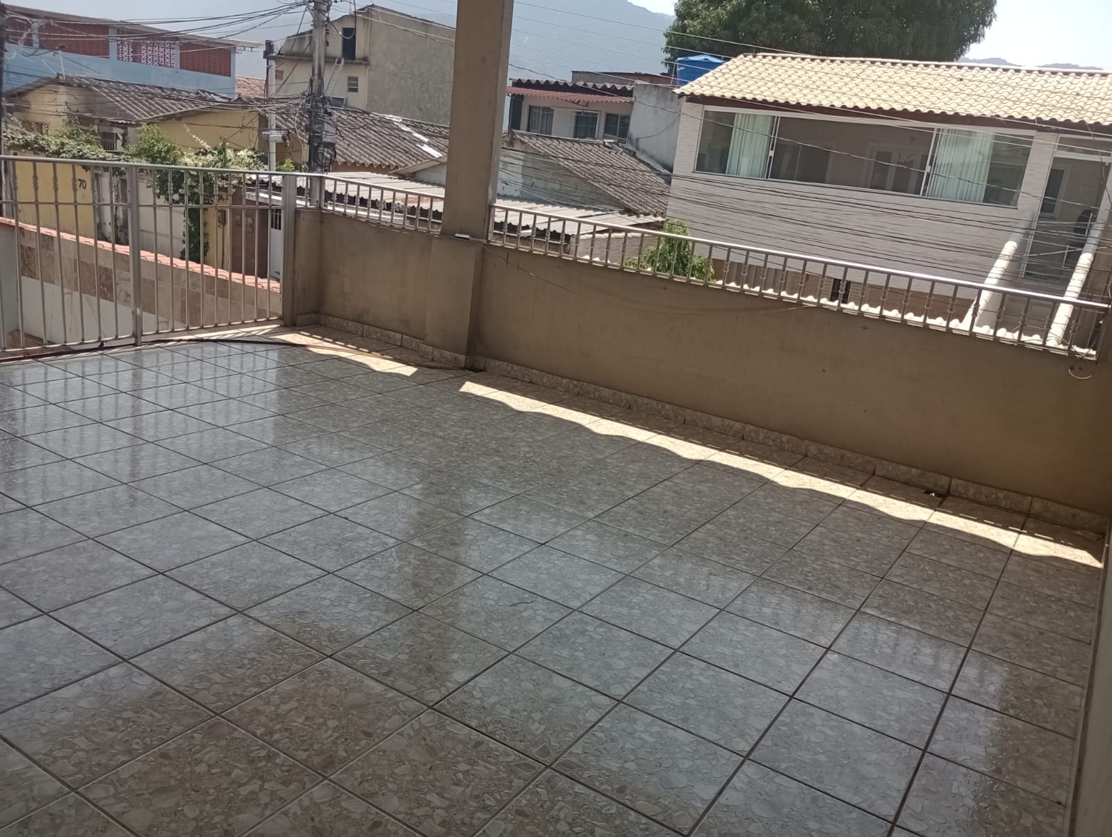Imagem Casa com 4 Quartos à Venda, 200 m² em Bangu - Rio de Janeiro Imagem Casa com 4 Quartos à Venda, 200 m² em Bangu - Rio de Janeiro